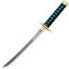 Tokito Muichiro- Mini katana - Demon Slayeur